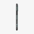 Spigen iPhone 16 Series Case Tough Armor AI (MagFit)
